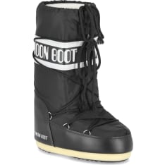 Moon Boots High naisten kengät