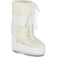 Moon Boots High naisten kengät
