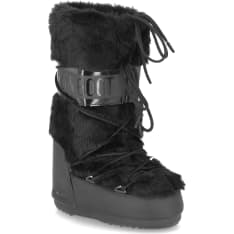 Moon Boots High naisten kengät