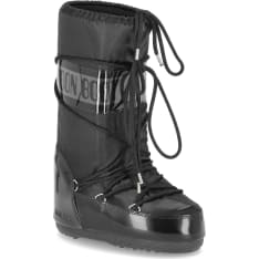 Moon Boots High naisten kengät