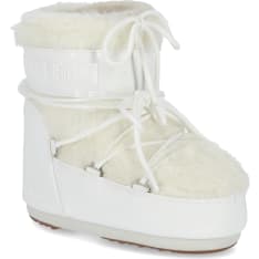 Moon Boots Low naisten kengät