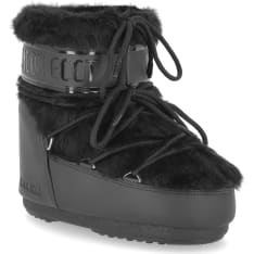 Moon Boots Low naisten kengät