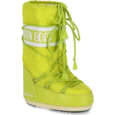 Moon Boots High naisten kengät