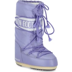 Moon Boots High naisten kengät