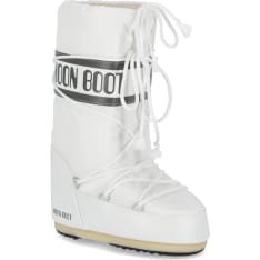Moon Boots High naisten kengät