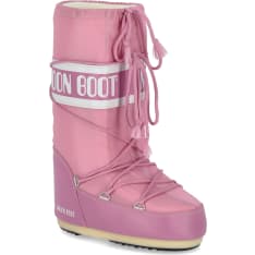 Moon Boots High naisten kengät