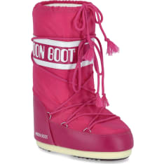 Moon Boots High naisten kengät