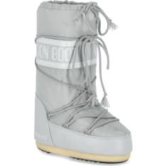 Moon Boots High naisten kengät
