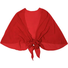 Lasessor Sonya Women's Shawl