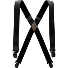 Arcade Jessup Stretch braces