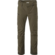 Chevalier Pointer Pro Chevalite housut