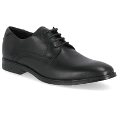 Ecco Melbourne men's shoes