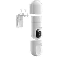 Ubiquiti UniFi G3 Flex seinäkiinnike