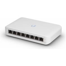 Ubiquiti UniFi Switch Lite 8 PoE switch