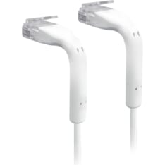 Ubiquiti UniFi Ethernet U/UTP network cable