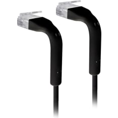 Ubiquiti UniFi Ethernet U/UTP verkkokaapeli