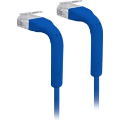 Ubiquiti UniFi Ethernet U/UTP network cable