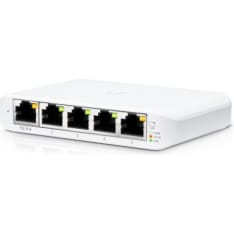 Ubiquiti UniFi Switch Flex Mini 3-pack verkkokytkin
