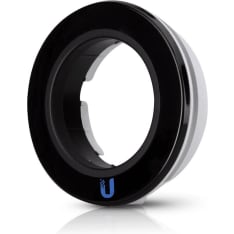 Ubiquiti UVC-G4-IRExtender IR-valaisin