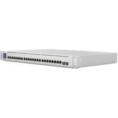 Ubiquiti UniFi Enterprise XG 24 kytkin