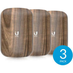 Ubiquiti BeaconHD / U6 tukiaseman suojakuori