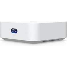 Ubiquiti UniFi Express 7 (UX7) WiFi 7 -reititin ja tukiasema