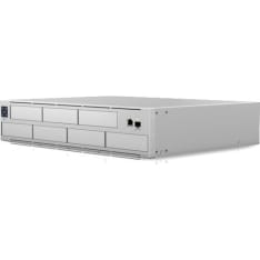 Ubiquiti UniFi Protect UNVR-Pro verkkotallennin