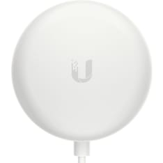 Ubiquiti G4 Doorbell virtalähde
