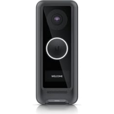 Ubiquiti G4 Doorbell suojakuori