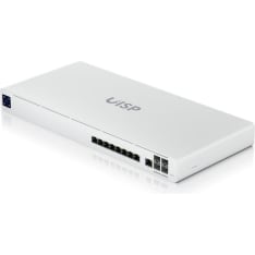 Ubiquiti UISP Router Pro reititin