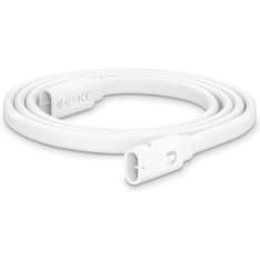 Ubiquiti UISP Power TransPort 1,5 m kaapeli