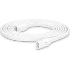 Ubiquiti UISP Power TransPort 3m virtakaapeli