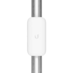 Ubiquiti UISP Power TransPort jatkokaapelisarja