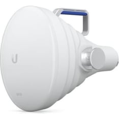 Ubiquiti UISP-Horn 5GHz 30° PtMP antenni