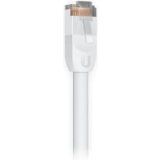 Ubiquiti Cat5e 8m verkkokaapeli