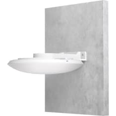 Ubiquiti UACC-PRO-AP-AM seinäkiinnike
