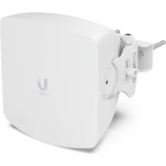 Ubiquiti UISP Wave Access Point