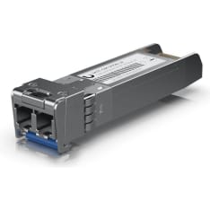 Ubiquiti UACC-OM-SFP28-LR 25 Gbps optical module