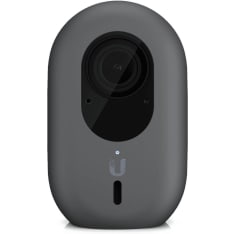 Ubiquiti G4 Instant suojakuori tummanharmaa