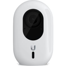 Ubiquiti G4 Instant suojakotelo vaaleanharmaa