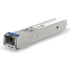 Ubiquiti U Fiber GPON B+ kuitumoduuli