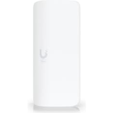 Ubiquiti Wave Access Point Micro tukiasema