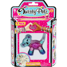 Twisty Petz single pack