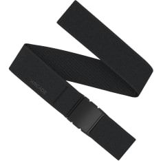 Arcade Atlas Elastic Belt