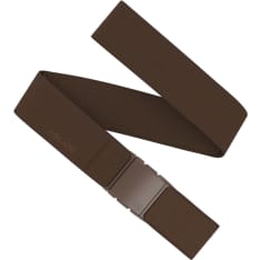 Arcade Atlas Elastic Belt