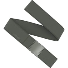 Arcade Atlas Elastic Belt