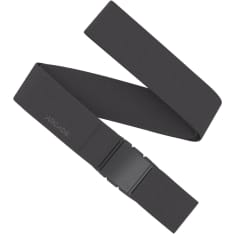 Arcade Atlas Elastic Belt