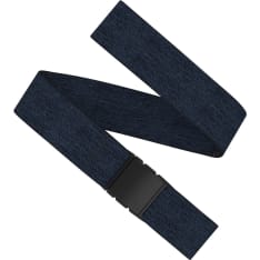 Arcade Atlas Elastic Belt