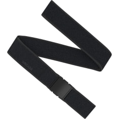 Arcade Atlas Slim Elastic Belt