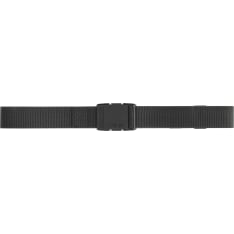 Arcade Hardware belt